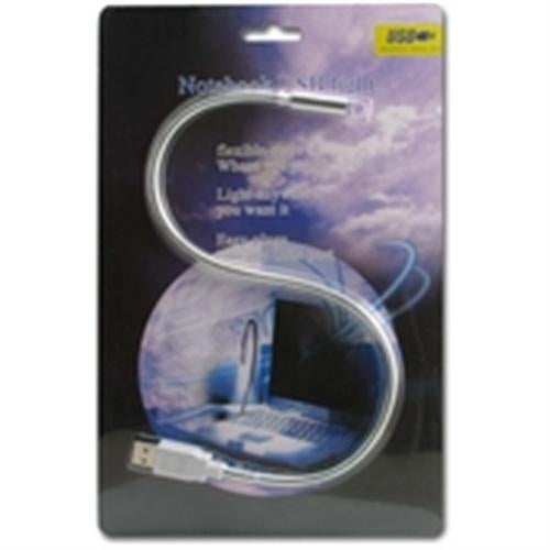 LAPTOP USB LIGHT ILLUMINATION (ADL-USB-LITE)