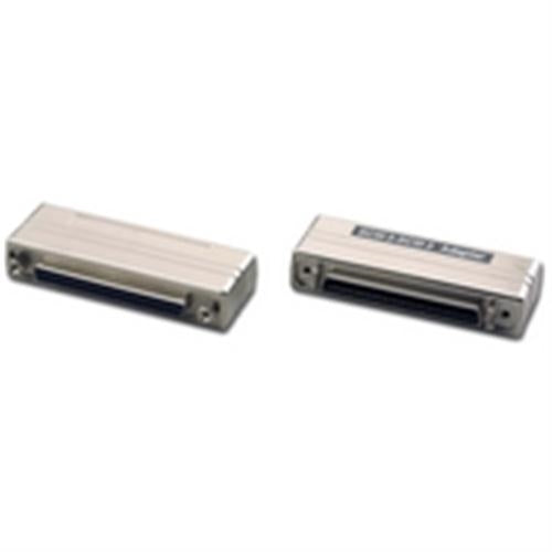 SCSI HC68F TO HC68F ADAPTOR (ADZ-HC68FF)
