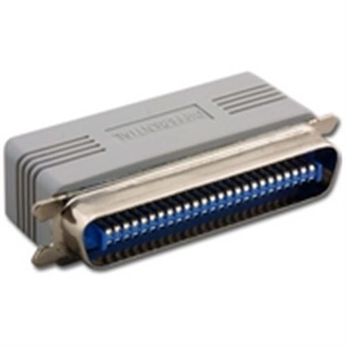 SCSI DIFFERENTIAL TERMINATOR CEN50 W/LED (ADZ-TC50M-DF)