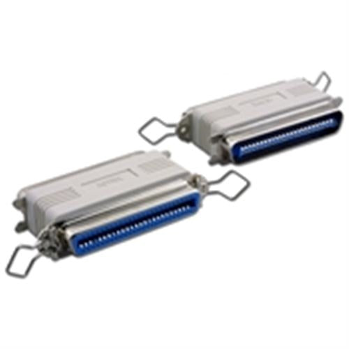 SCSI ACTIVE TERMINATOR M/F CEN50 (ADZ-TC50MF-AC)