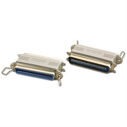 SCSI TERMINATOR DOUBLE SIDE MALE/FEMALE (ADZ-TC50MF-PS)
