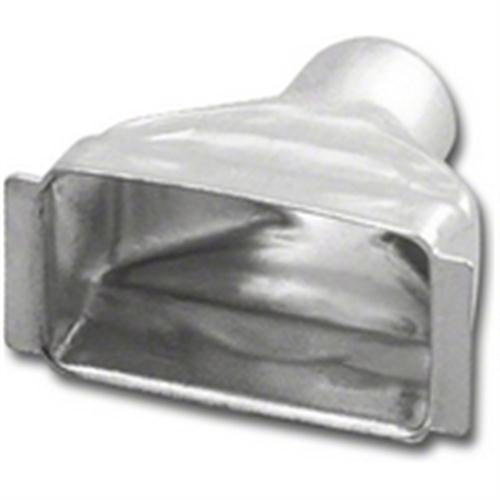 ATP FUNNEL (ATP-FUNNEL)