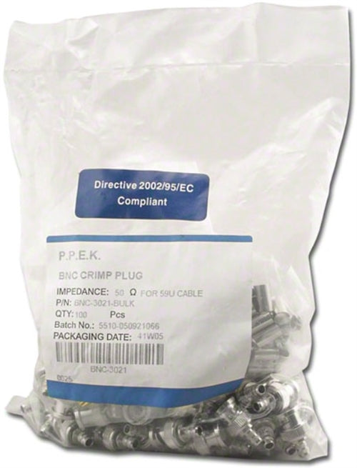 panpac_BNC-3021-BULK