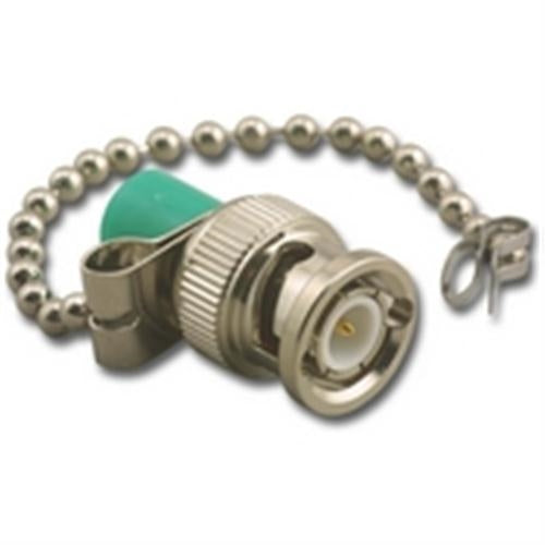 panpac_BNC-3061-2