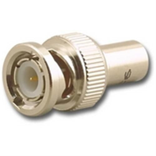 panpac_BNC-3062