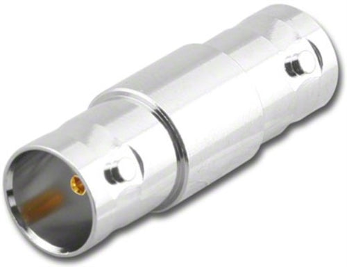 panpac_BNC-3314-75