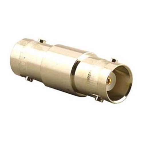 INLINE SPLICE (BNC-3314P)