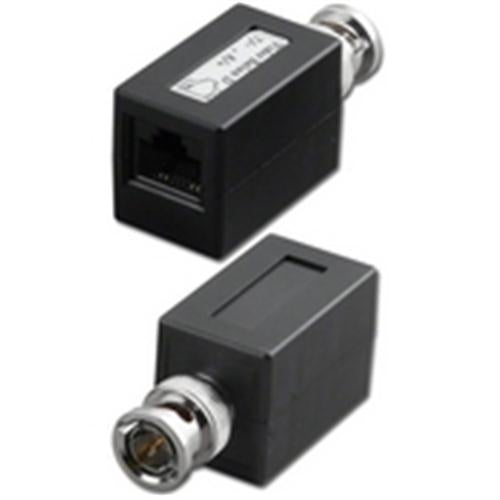 panpac_DC-1A45-8775-A