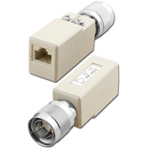 panpac_DC-1C45-45