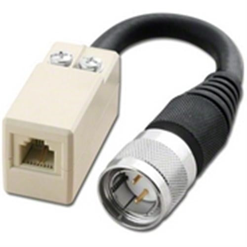panpac_DC-1CP-34