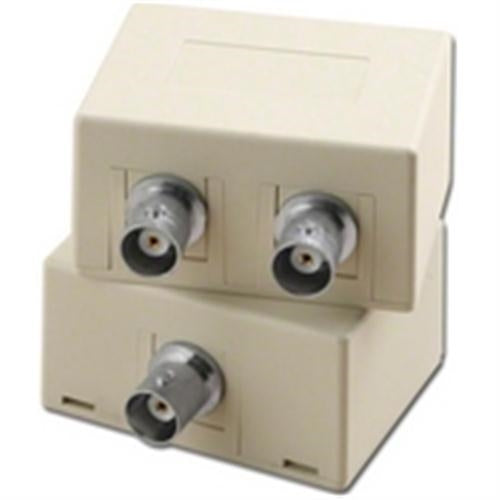 MULTIPLEXER (DC-3A-1)