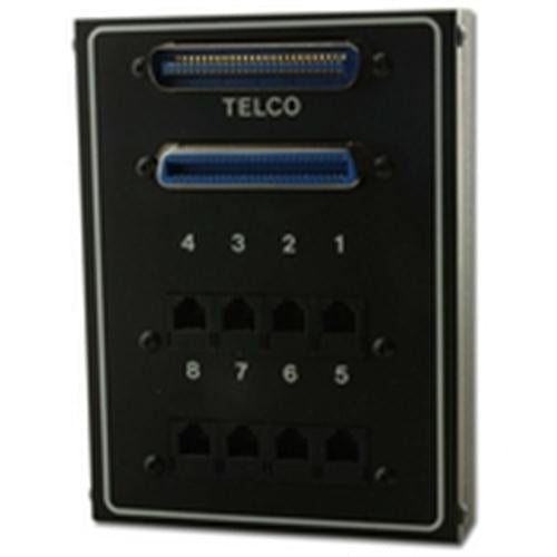 panpac_DC-CPB-6C