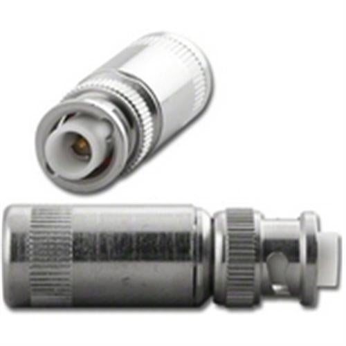 DUAL PURPOSE CONNECTOR (DC-DPC)