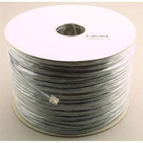 DC-WT4-1000 (DC-WT4-1000)