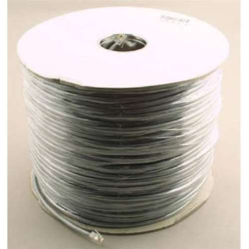 DC-WT6-1000 (DC-WT6-1000)