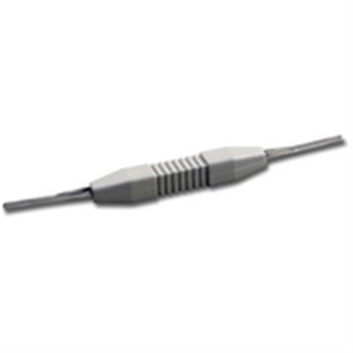 INSERT EXTRACT TOOL FOR D-SUB CRIMP PINS (DH-IN-EXT)