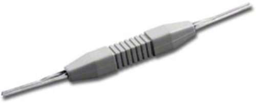 D-SUB Pins (DH-IN-EXT-P)
