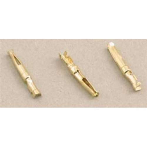 D-SUB Pins (DH-PIN_F-P1C)