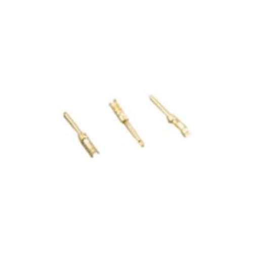D-SUB Pins (DH-PIN_F-P25)