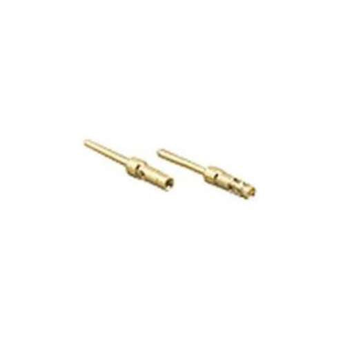 D-SUB Pins (DH-PIN_M-P1C)