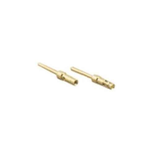 D-SUB Pins (DH-PIN_M-P25)