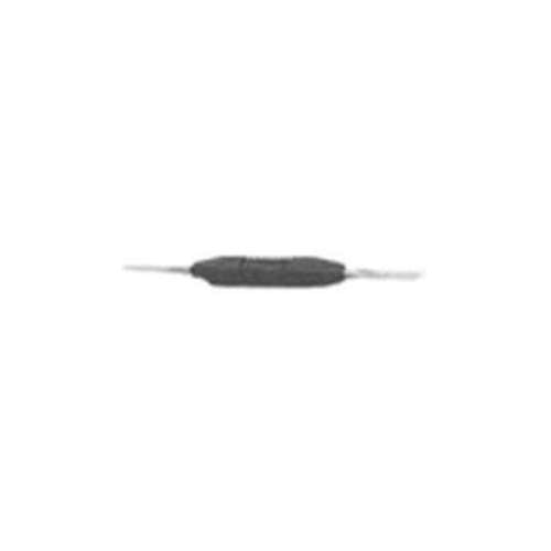 HiDen INSERT/EXTRACT TOOL FOR CRIMP PINS (DHD-IN-EXT-H)