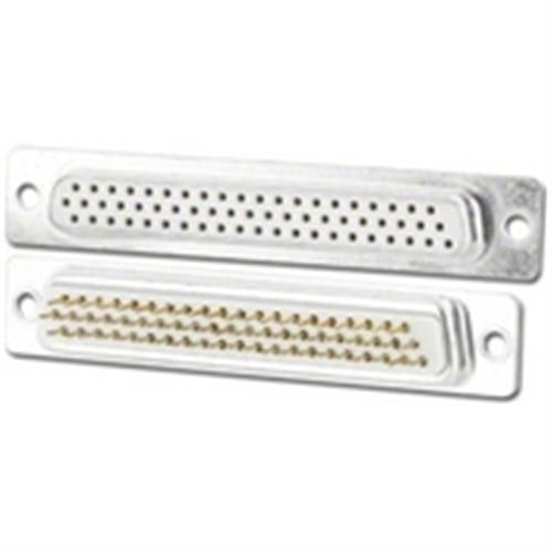 HiDEN STRT PCB MOUNT 15PIN FEMALE (DHI-62S)