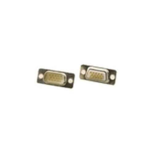 D-SUB Connector (DHS-15P-P)
