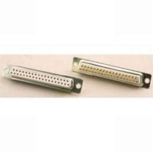 D-SUB Connector (DS-37S_T-P)