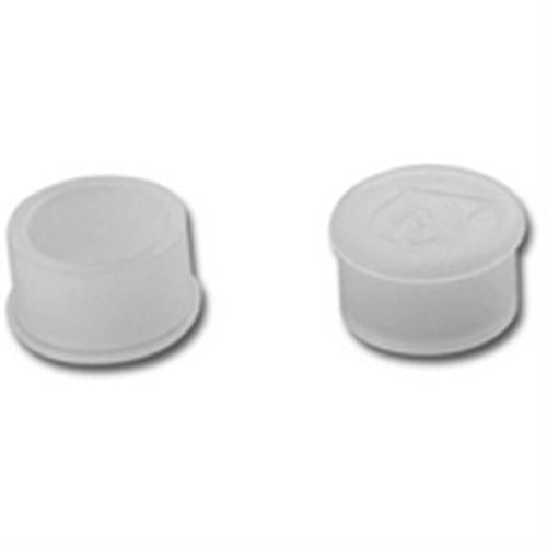 MINI DIN 9 MALE DUST COVER (DST-MD9P)