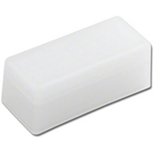 V DOT 35 DUST COVER FOR MALE CONNECTOR (DST-V35)
