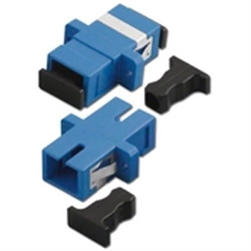 FIBER OPTIC SC MULTI MODE INLINE SPLICE (FOA-SC-MM)