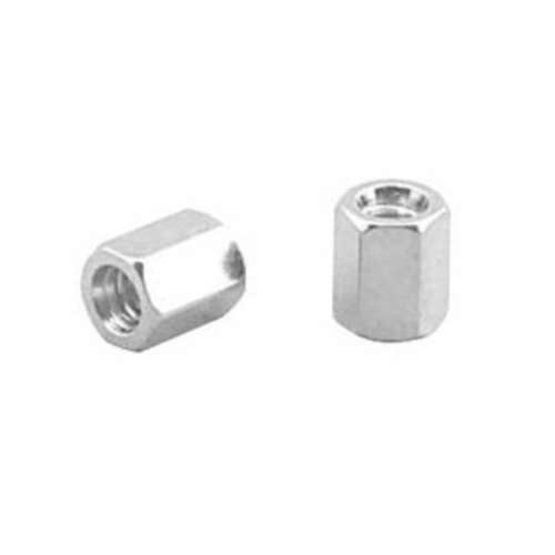 BARREL NUT PACKAGE 10 (H-BN-P10)
