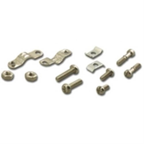 HARDWARE SET FOR DP-25C (H-SET-25C)