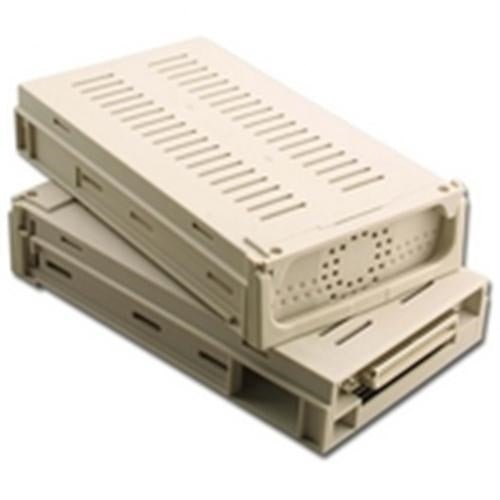 HDD MOBIL RACK IDE DRAWER W/ FAN (HMR-IDE-DWR)