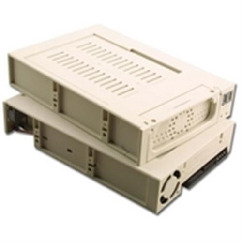 HDD MOBIL RACK IDE DUAL FAN SET (HMR-IDE-SET)