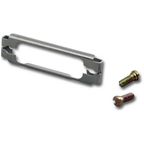 SLIDE LATCH KIT FOR DB15 (HSL-15)