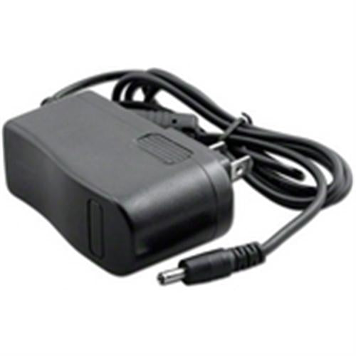 USB B2.0 4 PORT ULTRA CMPACT HUB W/ DC ADPT (HUB-USB2-4AUT)