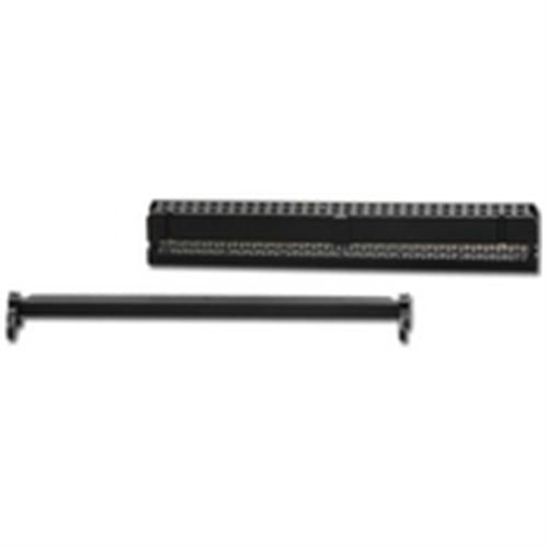 IDC 60 PIN DUAL ROW SOCKET (IDS-60)