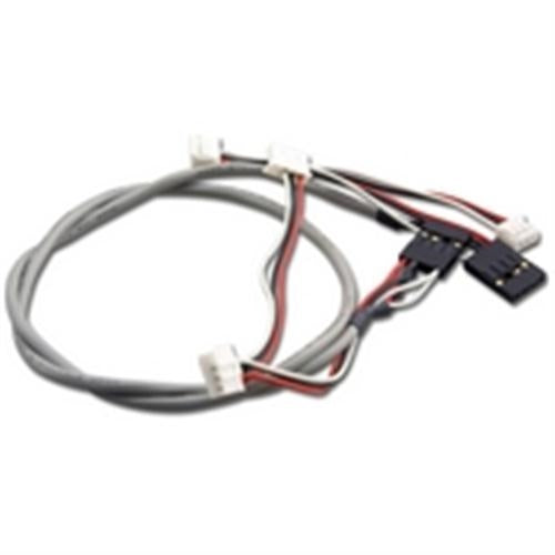 CD ROM AUDIO CABLE SB COMBO 45cm (INT-CDCMBO-1)