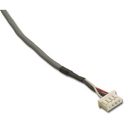 CD ROM AUDIO CABLE SB TO PANASONIC (INT-CDSB-1)