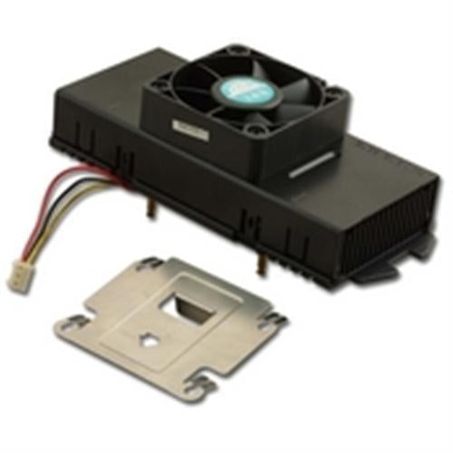 PENTIUM 3 (SECC2) CPU COOLING FAN (INT-CPU-FAN-P3)