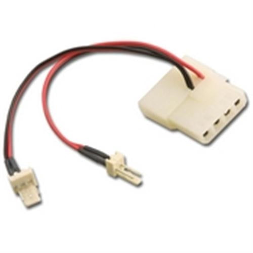 INTERNAL POWER SPLIT OUT CABLE #1 (INT-PSP-1)