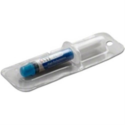 SILVER MIX GEL (1.5gm) FOR HEAT DISPATION (INT-SLVGEL)