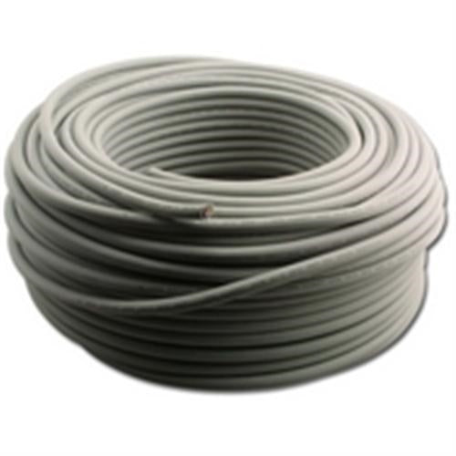 250FT 26AWG 25 CONDUCTOR UL2464+CSA CABLE (MCC-26-25C-250)