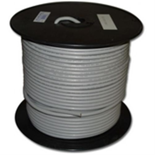 500ft 4.5pr 3 COAX UL 2919 CL2 VGA CABLE (MCC-4.5P3C-2919L2)