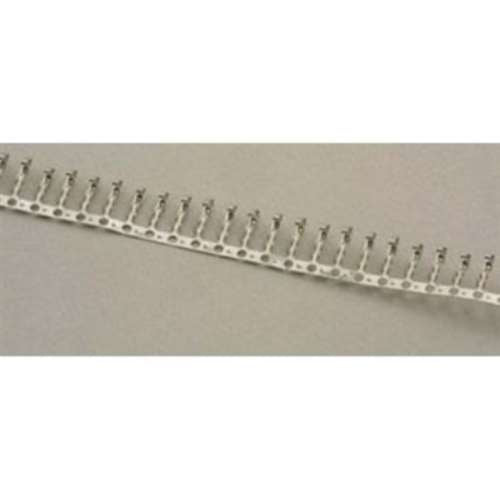 FEMALE PIN FOR MLX-HU HOUSING (MLX-PIN_F2.54-P50)