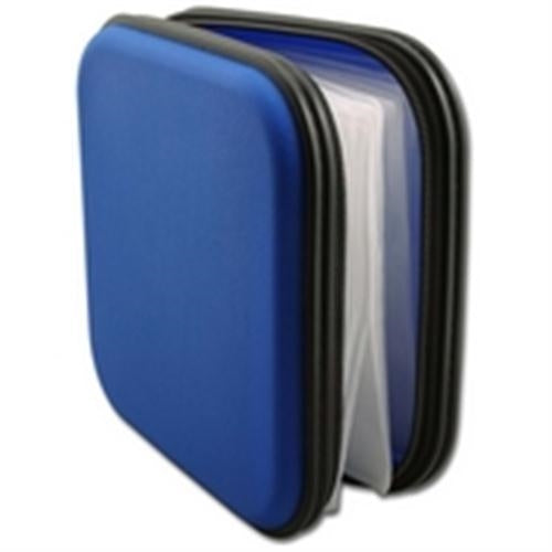 panpac_MMA-CD24-BL