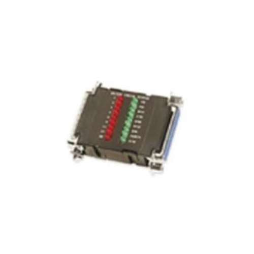 MINI BREAKOUT BOX FOR RS232 (MNI-BRKBOX)