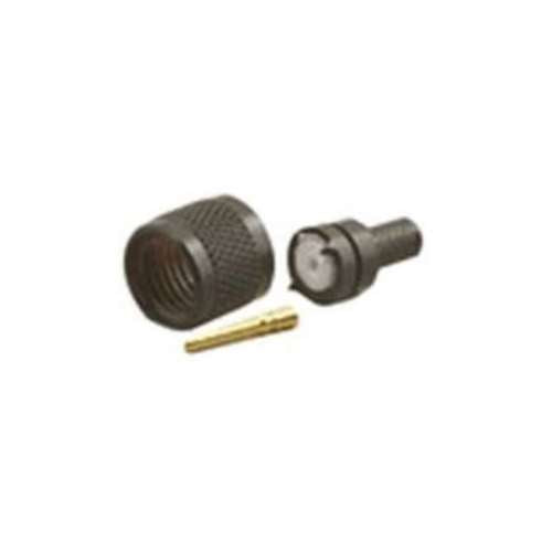 Mini UHF Plug (MU-7245P)